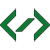 Conocimientos