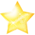 Reconocimientos y Premios