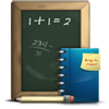mapa_iconos_academicos