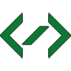 mapa_iconos_conocimientos
