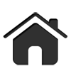 mapa_iconos_home