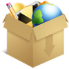 mapa_iconos_intereses