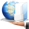 mapa_iconos_links