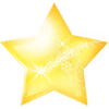 mapa_iconos_premios