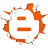Visitar Blog
