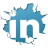 Perfil LinkedIn